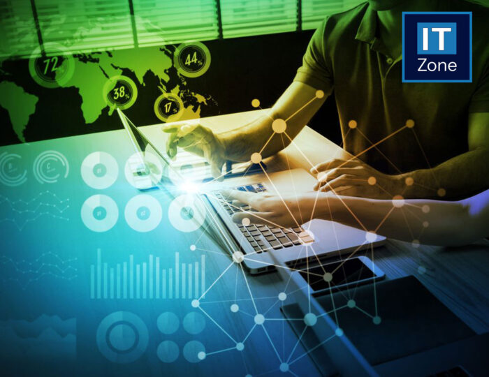 IT-Hardware-Checklist-for-Setting-Up-a-Business-in-Dubai-main