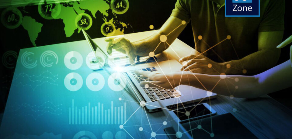 IT-Hardware-Checklist-for-Setting-Up-a-Business-in-Dubai-main