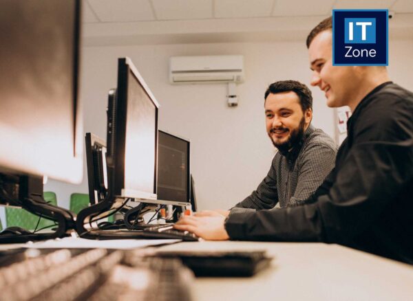 IT-Support-for-Small-Businesses-in-Dubai-main