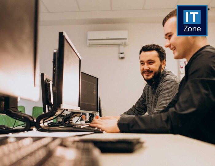 IT-Support-for-Small-Businesses-in-Dubai-main