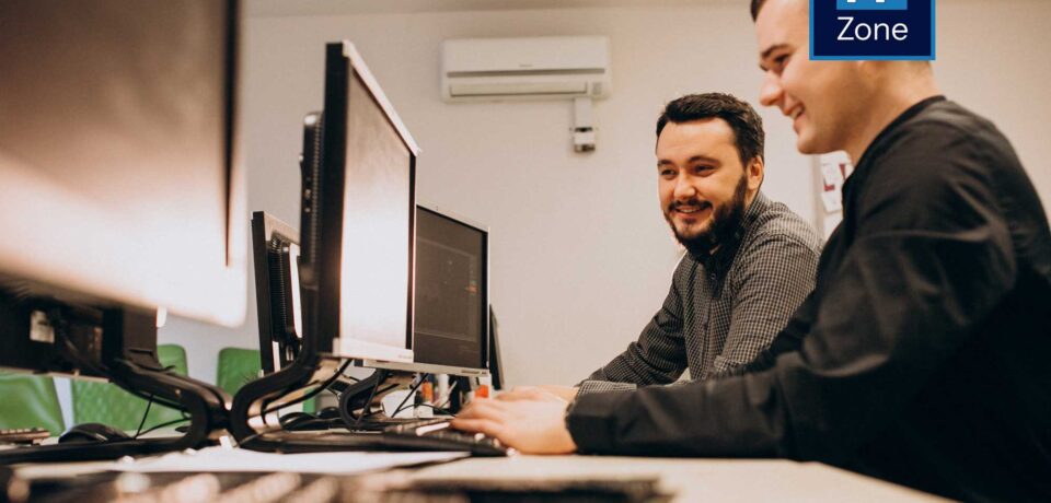 IT-Support-for-Small-Businesses-in-Dubai-main IT-Support-for-Small-Businesses-in-Dubai-main