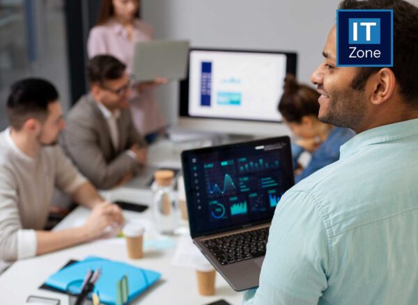 Oracle-Based-Custom-ERP-main