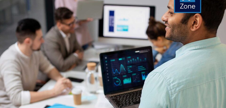 Oracle-Based-Custom-ERP-main Oracle-Based-Custom-ERP-main