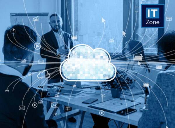 oracle-erp-vs-custom-erp-understanding-the-key-differences-main