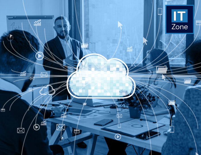 oracle-erp-vs-custom-erp-understanding-the-key-differences-main