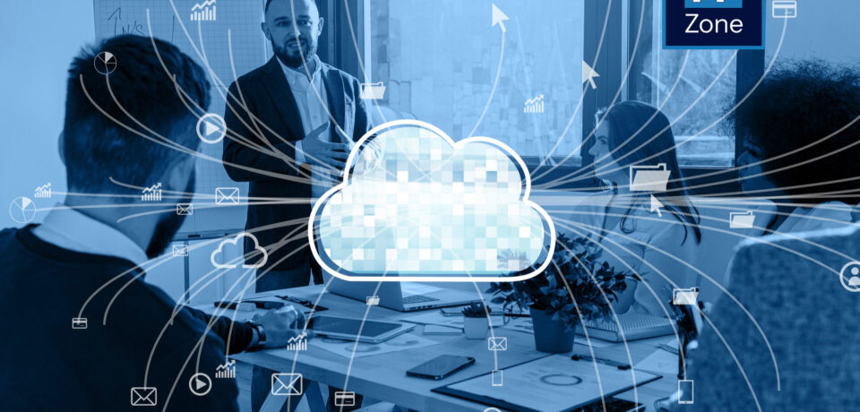 oracle-erp-vs-custom-erp-understanding-the-key-differences-main