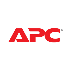 APC logo – UPS and Power Backup Solutions
