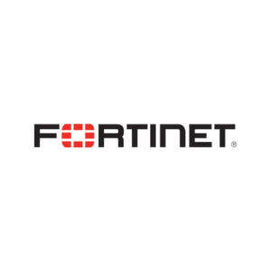 Fortinet logo – Network Security and Firewall Solutions