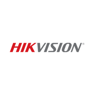 Hikvision logo – CCTV Cameras and Surveillance Systems