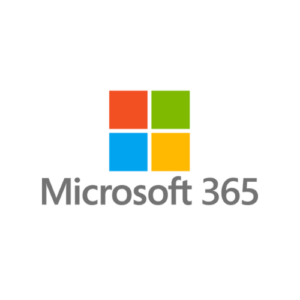 Microsoft 365 logo – Business Email and Collaboration