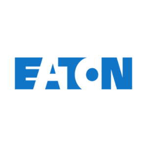 Eaton logo – UPS and Power Management Systems