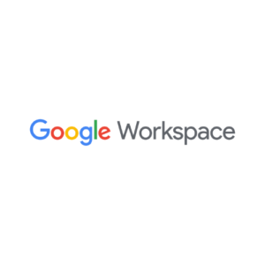 Google Workspace logo – Business Email and Productivity