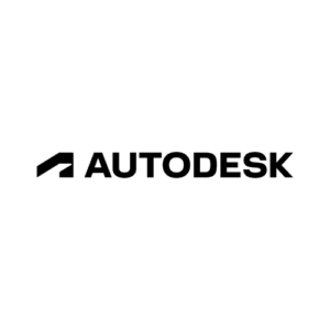 Autodesk logo – Design and Engineering Software
