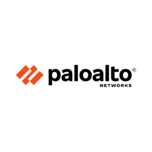 Palo Alto Networks logo – Enterprise Cybersecurity Solutions