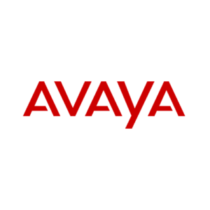 Avaya logo – Business VoIP and Communication Solutions