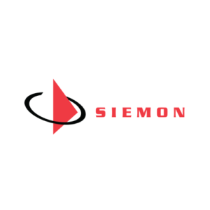 Siemon logo – Structured Cabling Systems