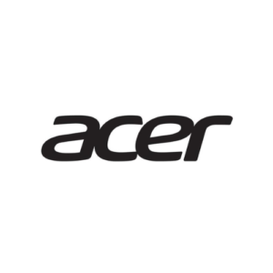 Acer logo – Business Laptops and Desktop Computers