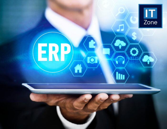 Business-Specific-ERP-Solutions-in-Dubai-main