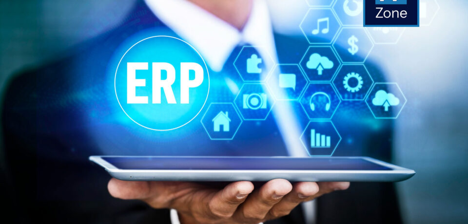 Business-Specific-ERP-Solutions-in-Dubai-main Business-Specific-ERP-Solutions-in-Dubai-main