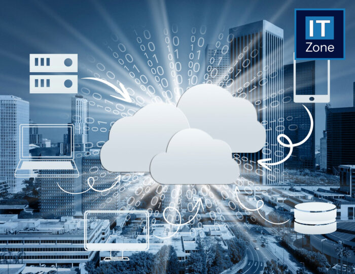 Cloud-vs-On-Premise-Choosing-the-Right-IT-Infrastructure-Solution