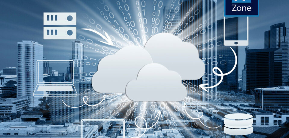 Cloud-vs-On-Premise-Choosing-the-Right-IT-Infrastructure-Solution Cloud-vs-On-Premise-Choosing-the-Right-IT-Infrastructure-Solution