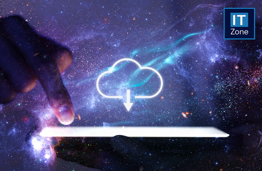 Performance, Access and Business Continuity Performance, Access and Business Continuity