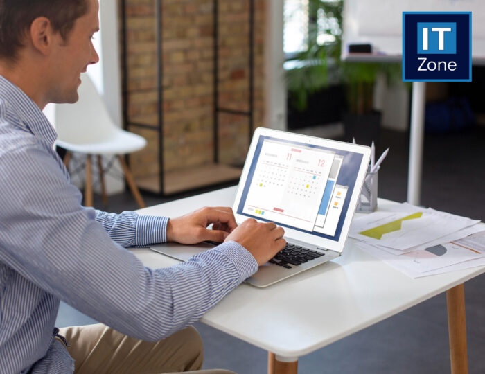 Custom-ERP-Software-Features-Development-Process-Cost-Benefits-main