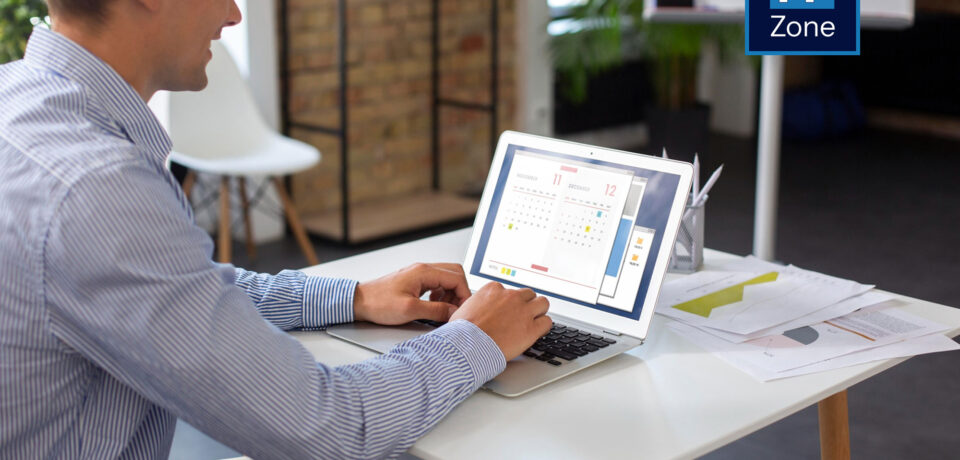 Custom-ERP-Software-Features-Development-Process-Cost-Benefits-main Custom-ERP-Software-Features-Development-Process-Cost-Benefits-main