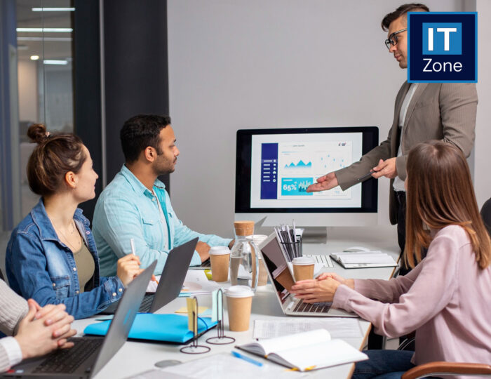 How-to-Choose-the-Right-IT-Outsourcing-Company-in-Dubai-main