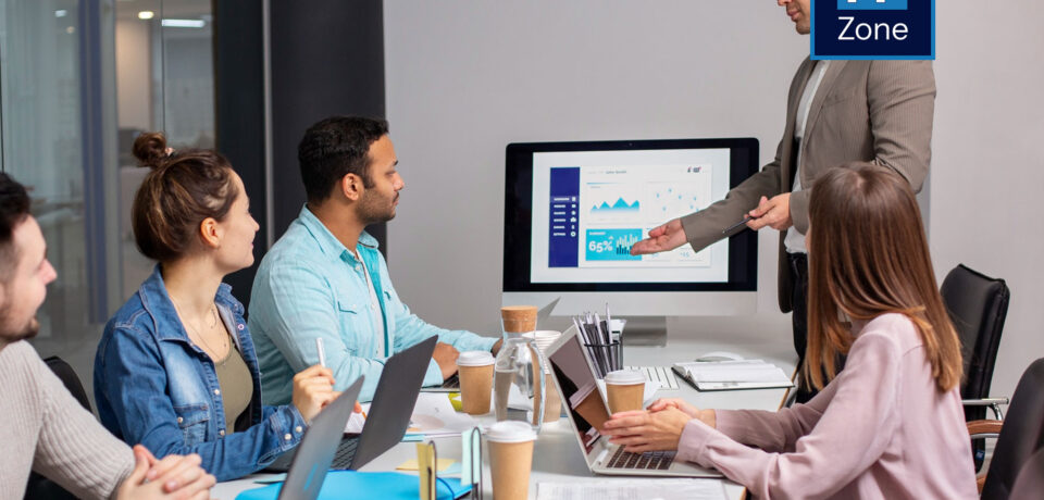 How-to-Choose-the-Right-IT-Outsourcing-Company-in-Dubai-main How-to-Choose-the-Right-IT-Outsourcing-Company-in-Dubai-main