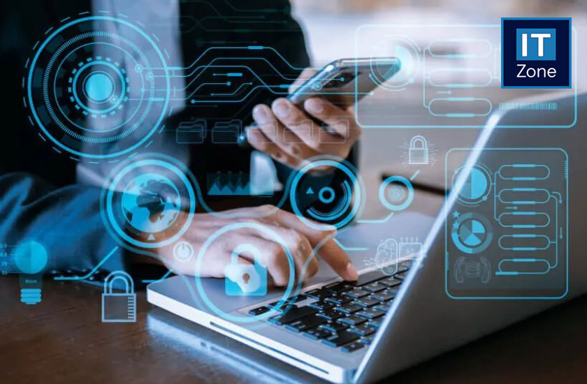Familiarity With the IT Environment