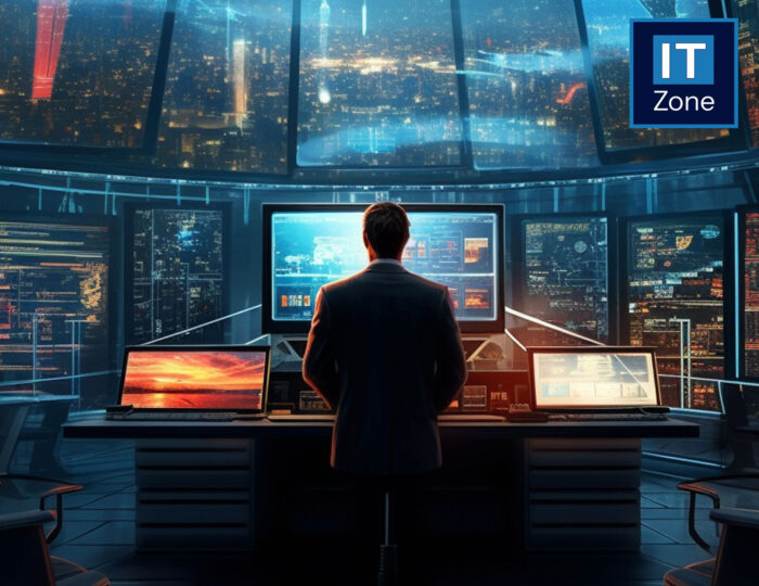 IT-AMC-in-Dubai-main