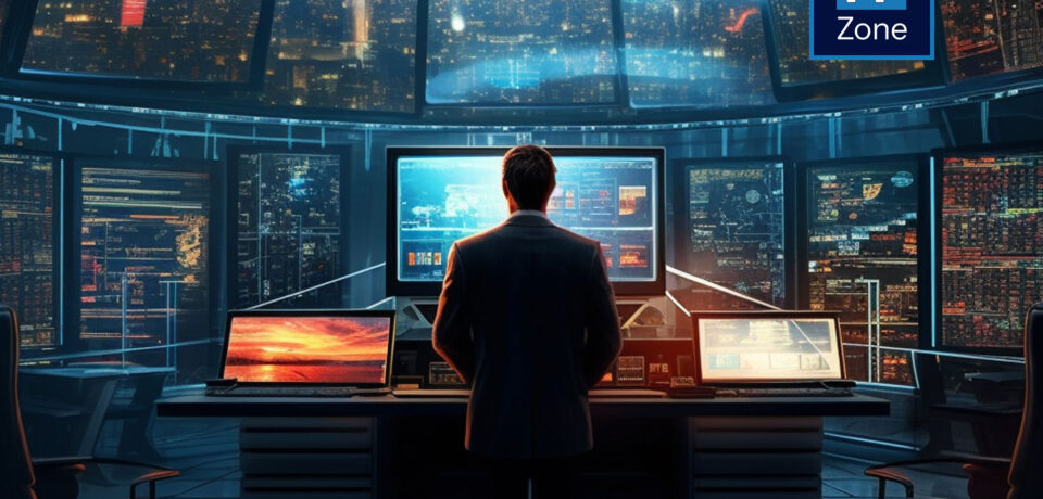IT-AMC-in-Dubai-main IT-AMC-in-Dubai-main