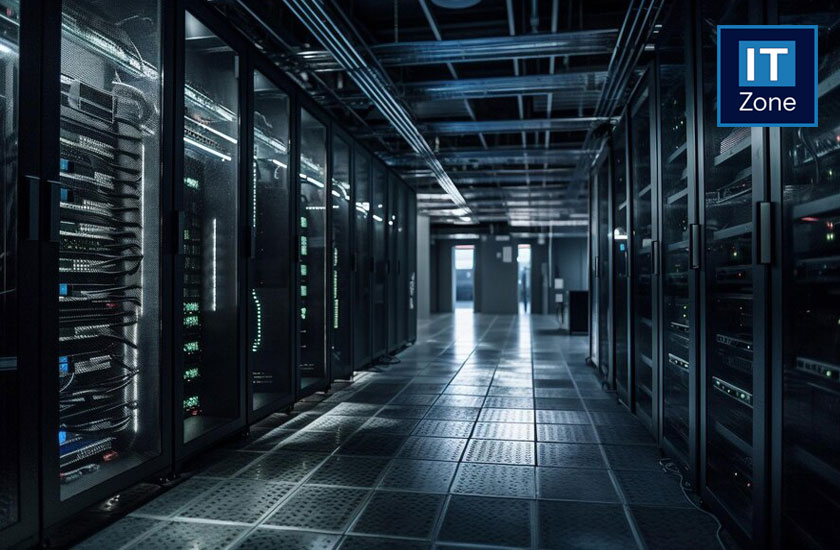 Arrange Backups and Test Recovery Arrange Backups and Test Recovery