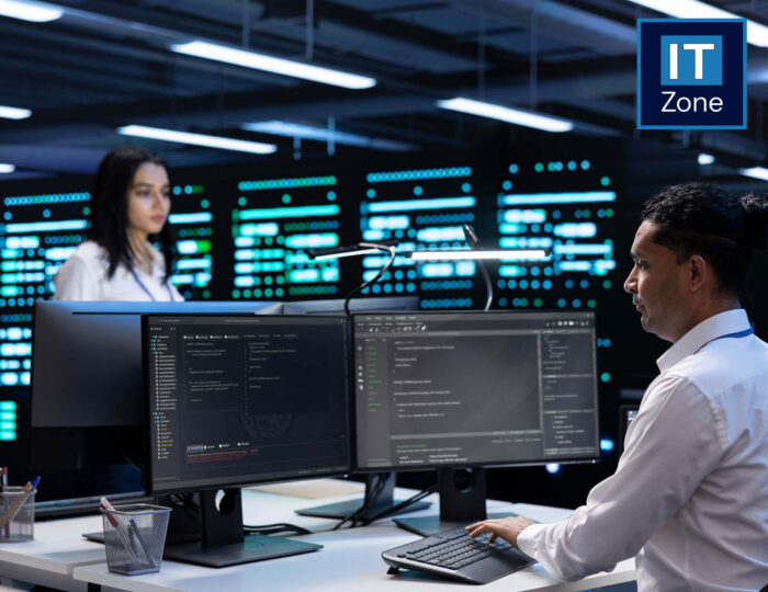 IT-Infrastructure-Checklist-for-New-Businesses-in-Dubai-main