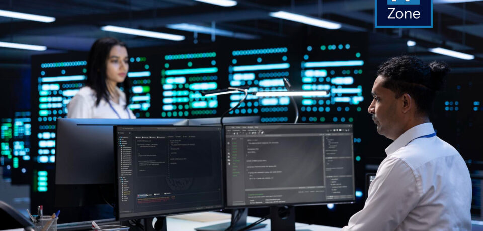 IT-Infrastructure-Checklist-for-New-Businesses-in-Dubai-main IT-Infrastructure-Checklist-for-New-Businesses-in-Dubai-main