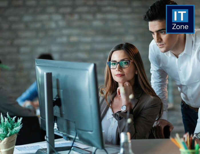 IT-Support-for-Startups-in-Dubai-main