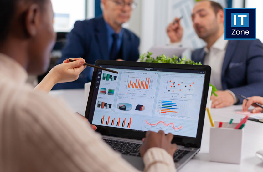 Microsoft Dynamics 365 Microsoft Dynamics 365