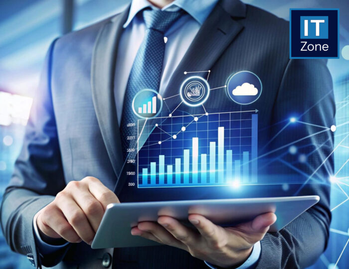 Which-ERP-is-most-commonly-used-in-the-UAE-main
