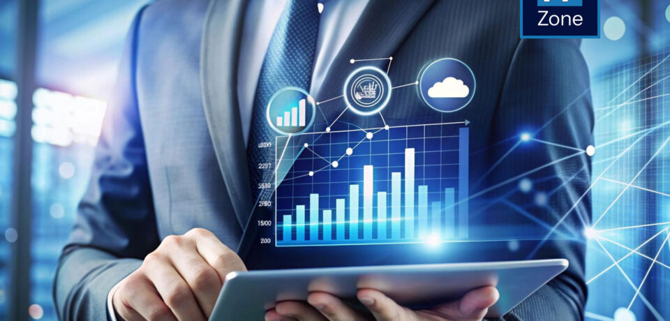 Which-ERP-is-most-commonly-used-in-the-UAE-main Which-ERP-is-most-commonly-used-in-the-UAE-main